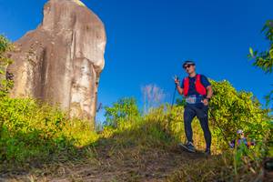 BIB: 
                            <button type="button" onclick="openModal(19343861)" class="btn btn-primary btn-sm float-right btn-popup" data-toggle="modal" data-target=".modal-high-quality">
                        <i class="fas fa-shopping-cart"></i> Add to Cart
                    </button>
                                            <button type="button" onclick="isThisMe(19343861, true)" class="btn btn-success btn-sm float-right btn-popup btn-isme hidden" data-toggle="tooltip" data-placement="bottom" title="นี่คือรูปของคุณใช่ไหม คลิกที่นี่เพื่อเอาเข้าอัลบั้ม">
                        <i class="fas fa-plus"></i> Add to album
                    </button>
                    <button type="button" onclick="isThisMe(19343861, false)" class="btn btn-warning btn-sm float-right btn-popup btn-isnotme hidden">
                        <i class="fas fa-ban"></i> Remove from album
                    </button>